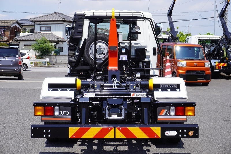 写真 3