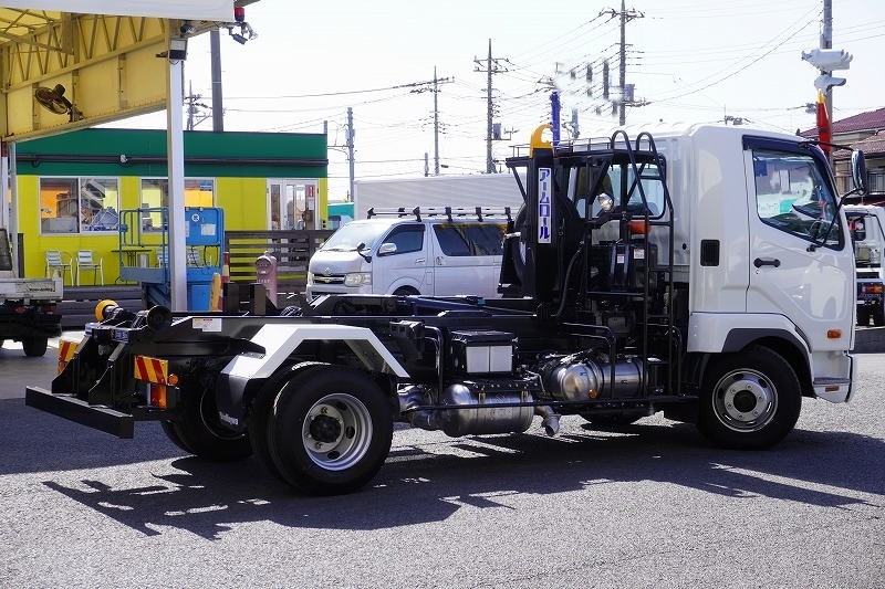 写真 2