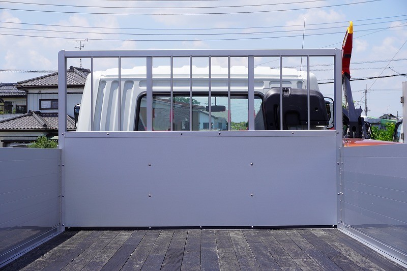 写真 4