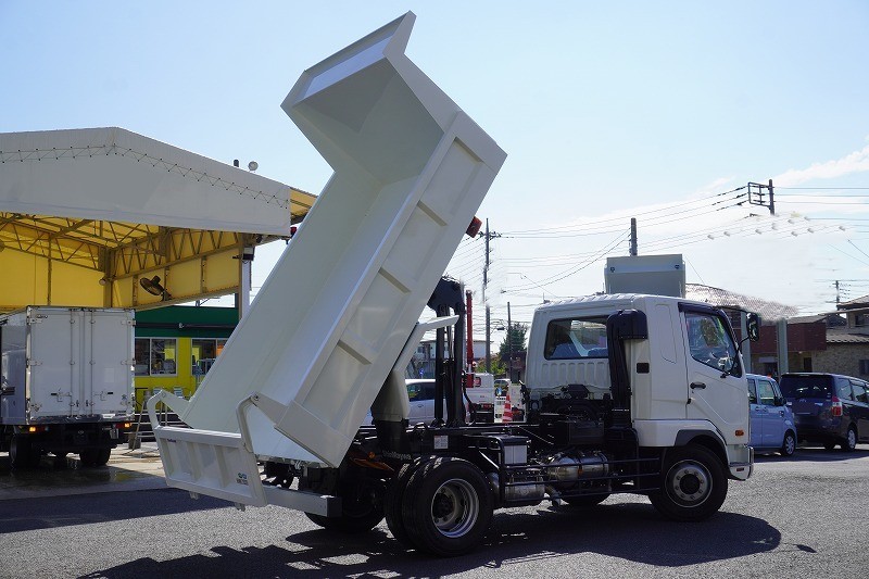 写真 5