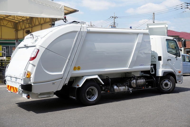 写真 2