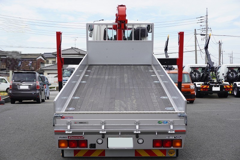 写真 3