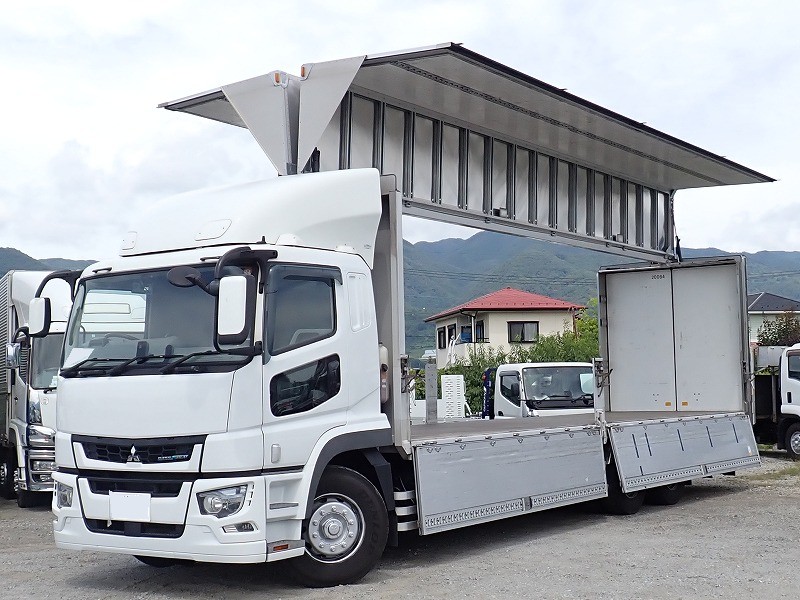 QW-0217 車両写真