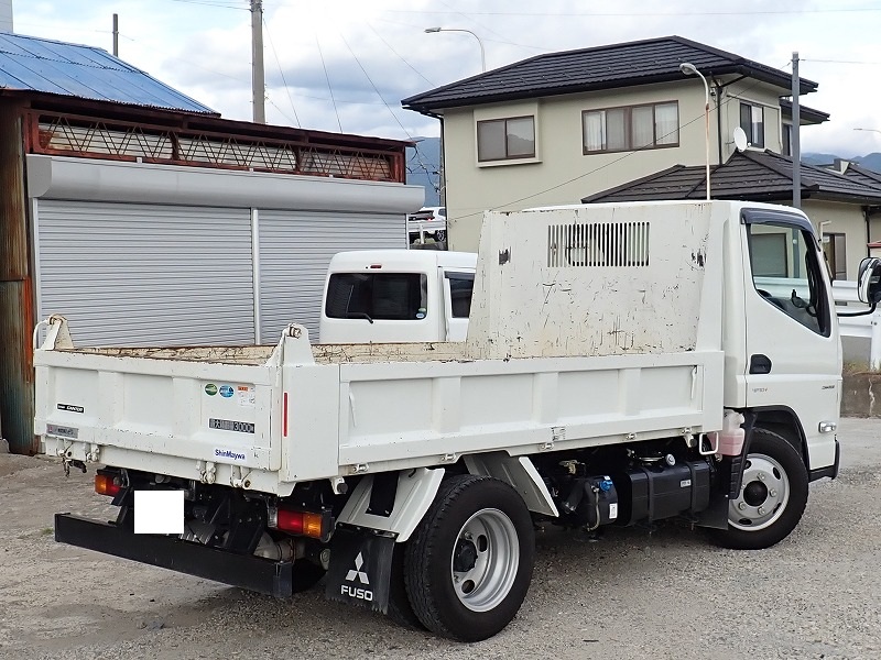 写真 2