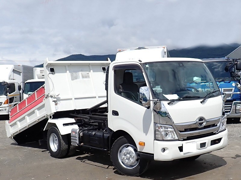 写真 6
