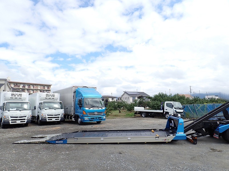 写真 6