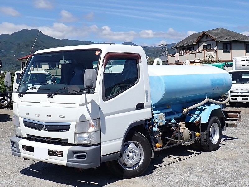 QS-0478 車両写真