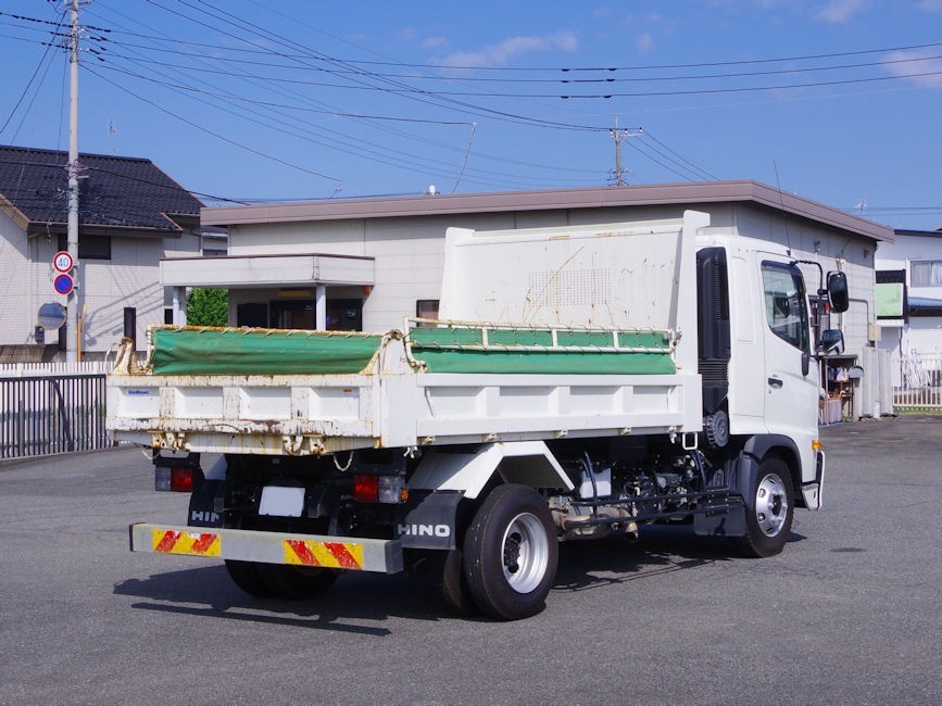 写真 2
