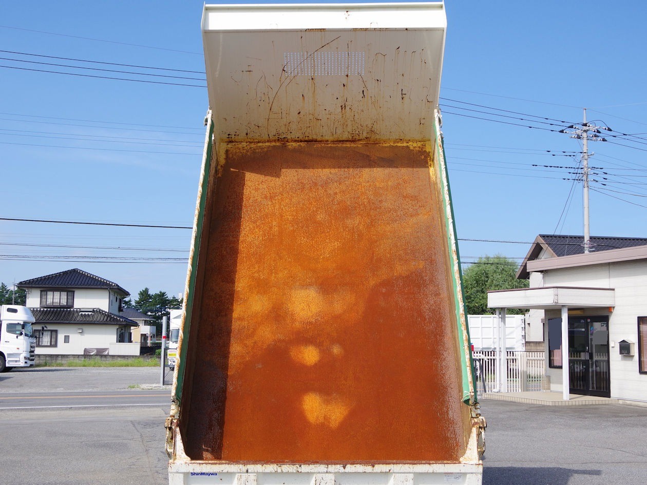 写真 3