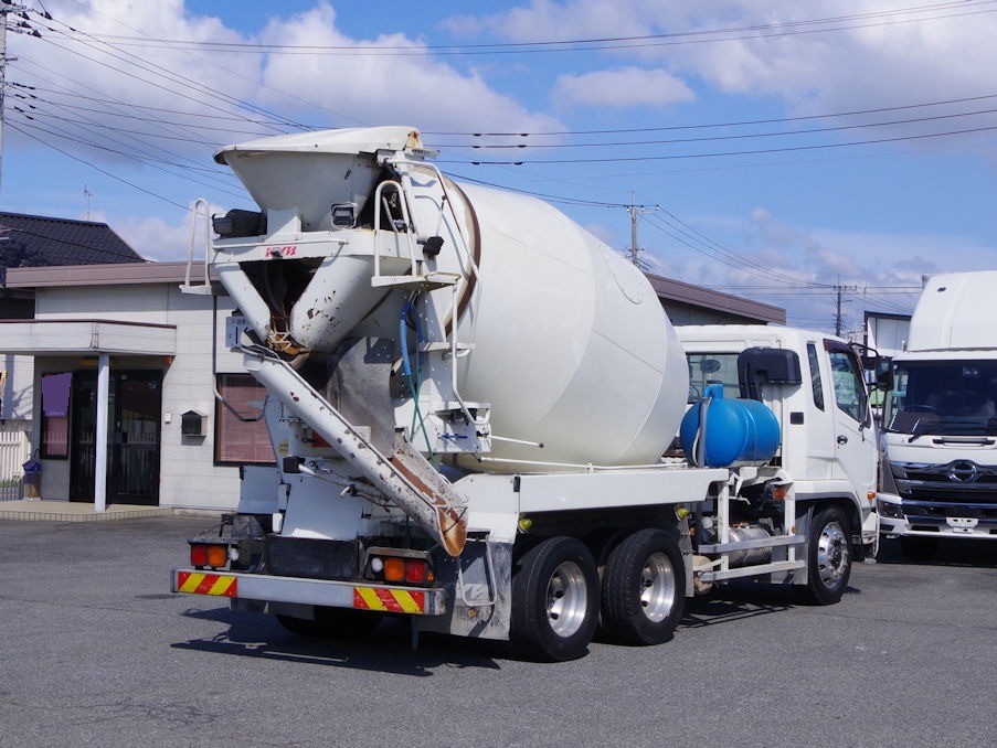 写真 2