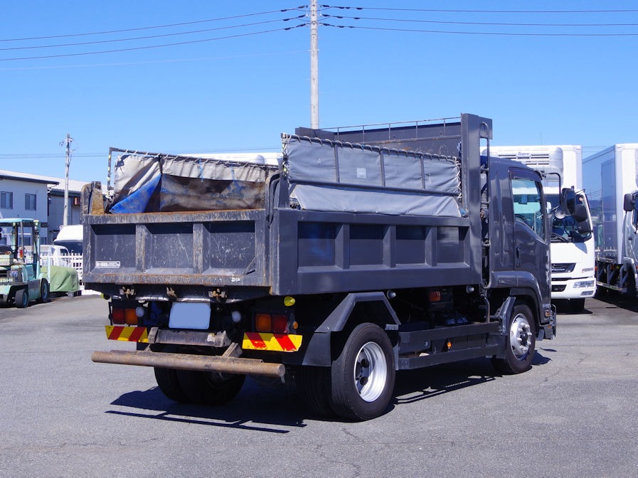 写真 2
