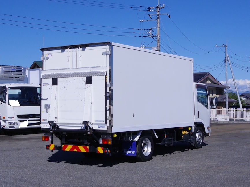 写真 2