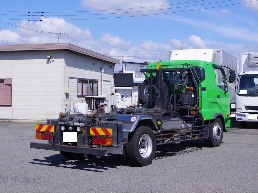 写真 2