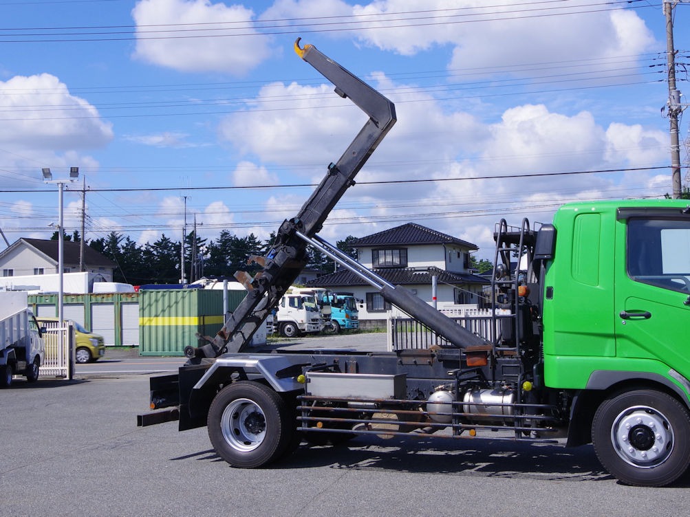 写真 6