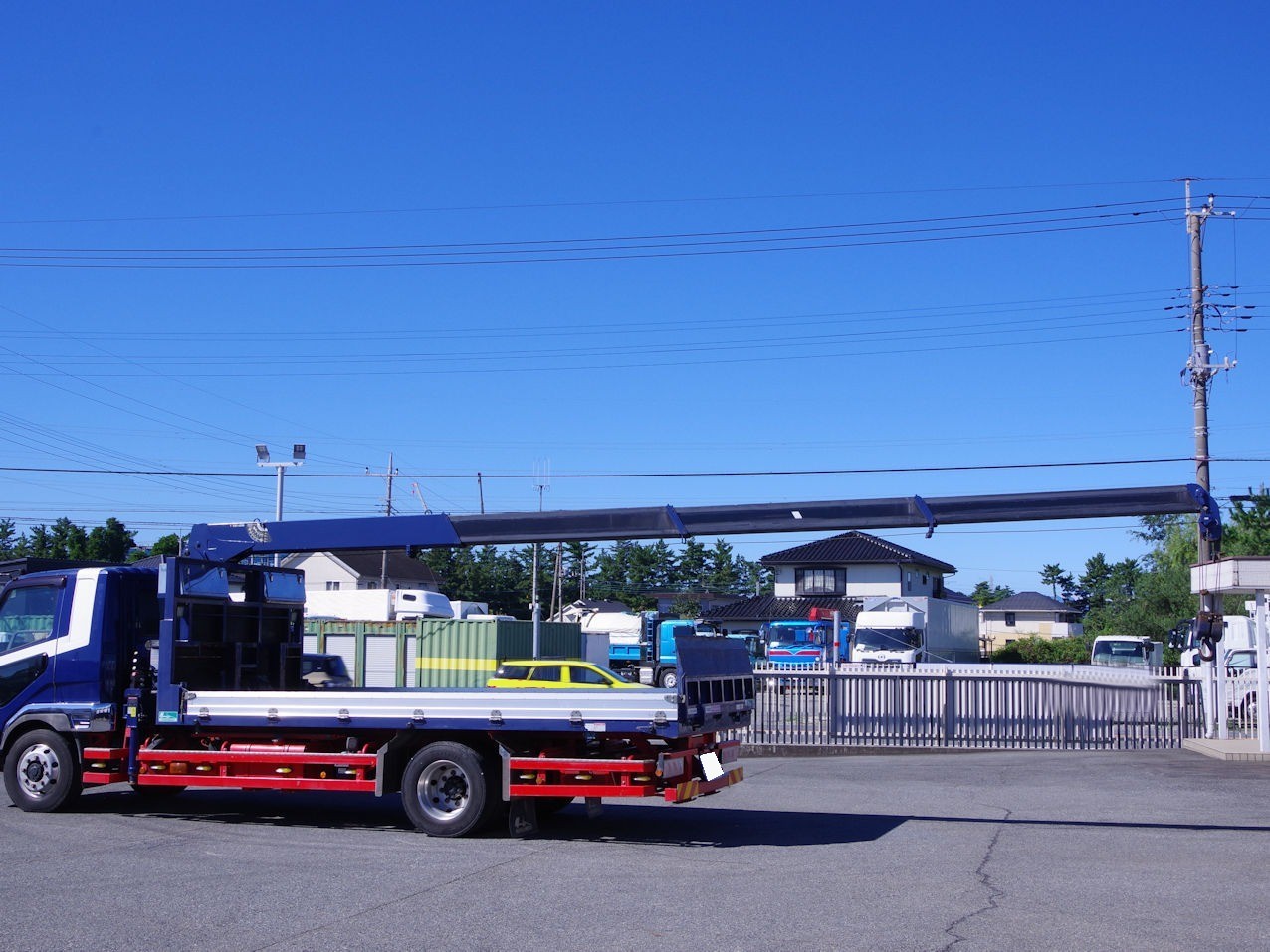 写真 6