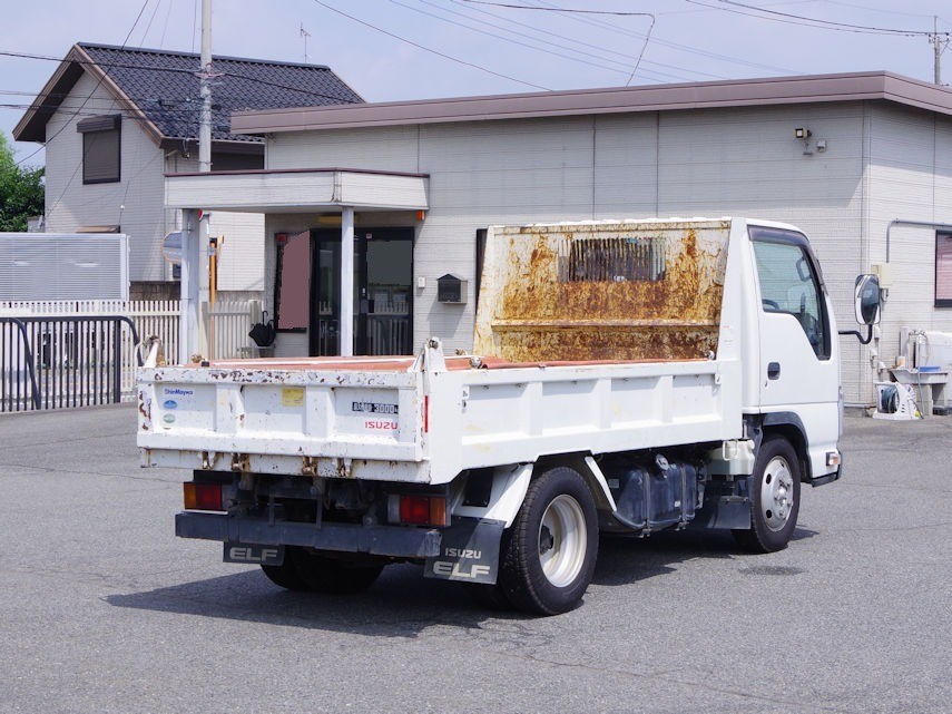 写真 2