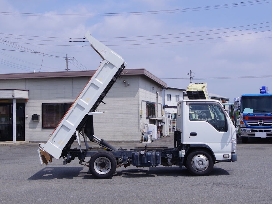 写真 6