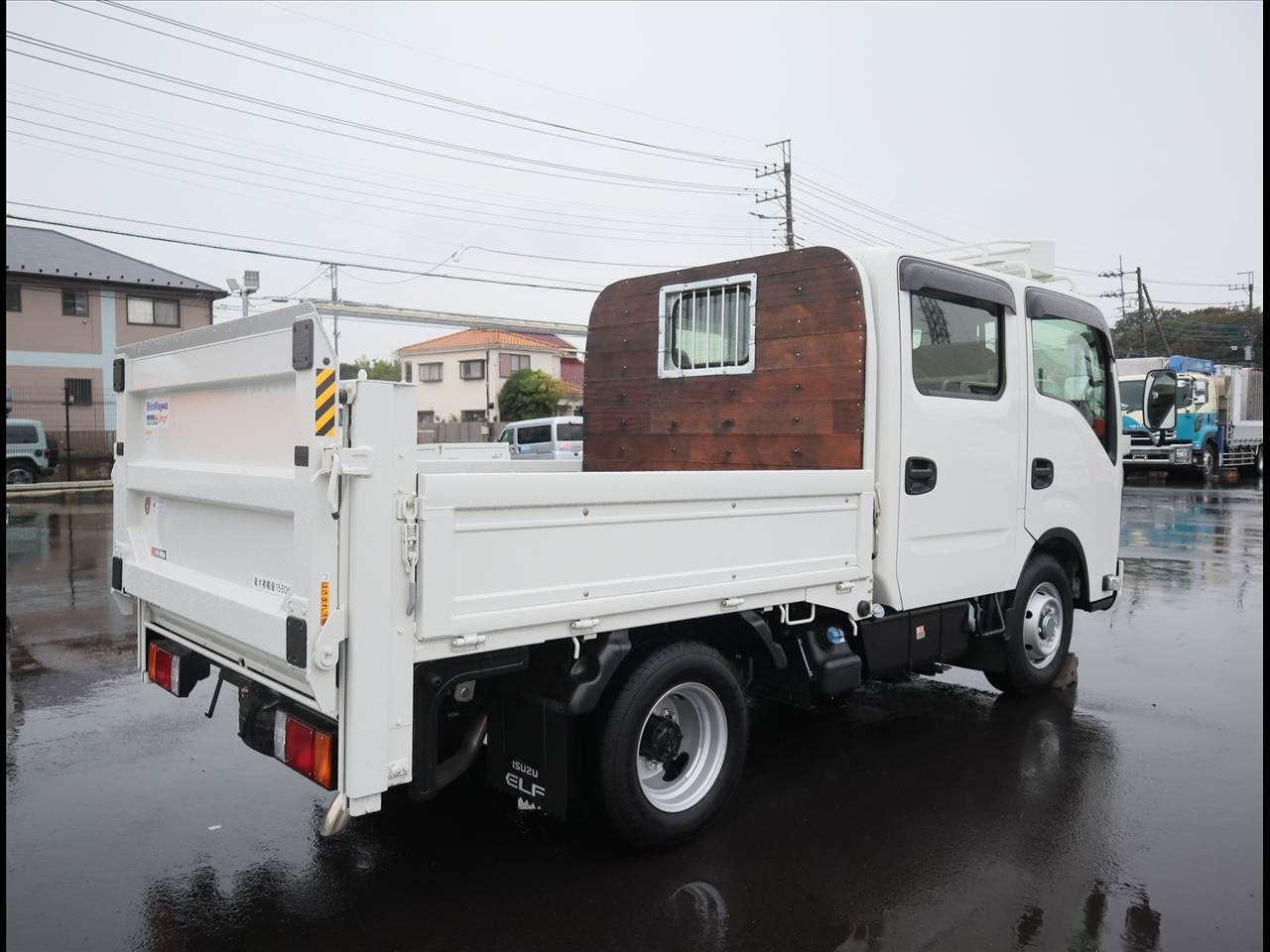 写真 2