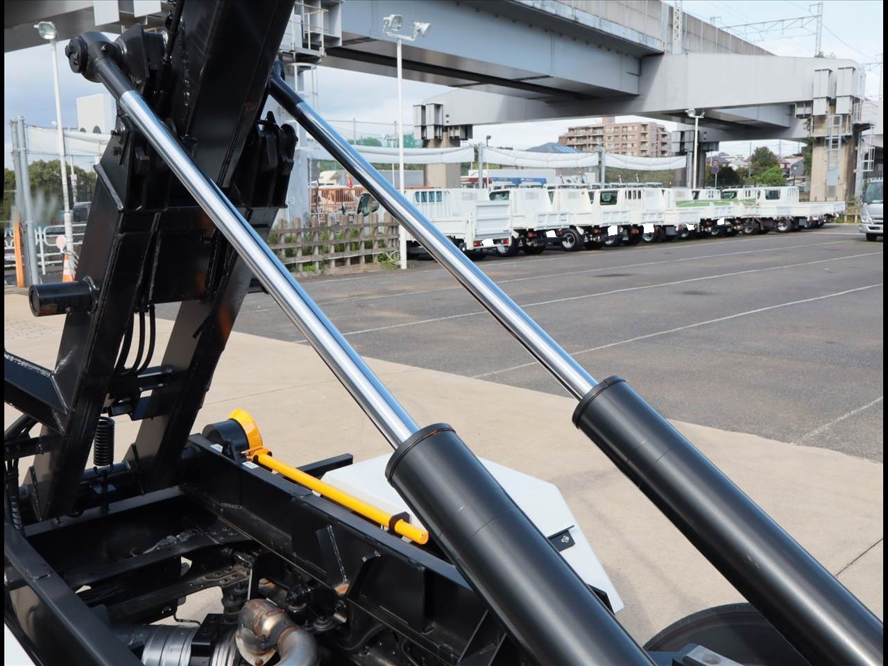 写真 6