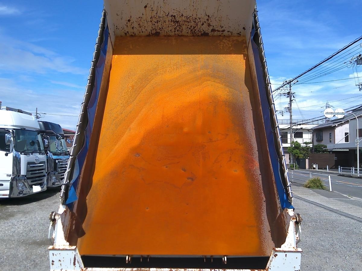 写真 3