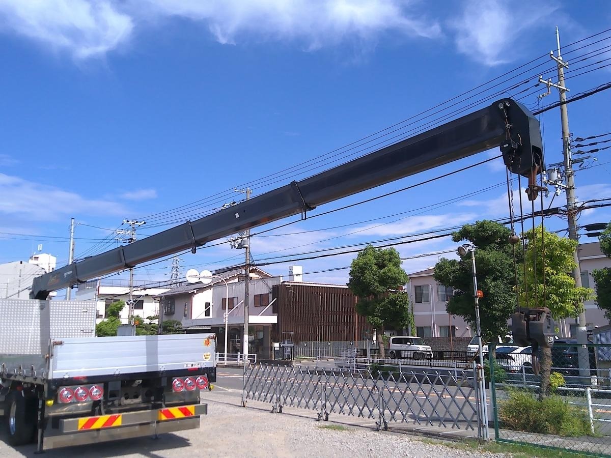 写真 5
