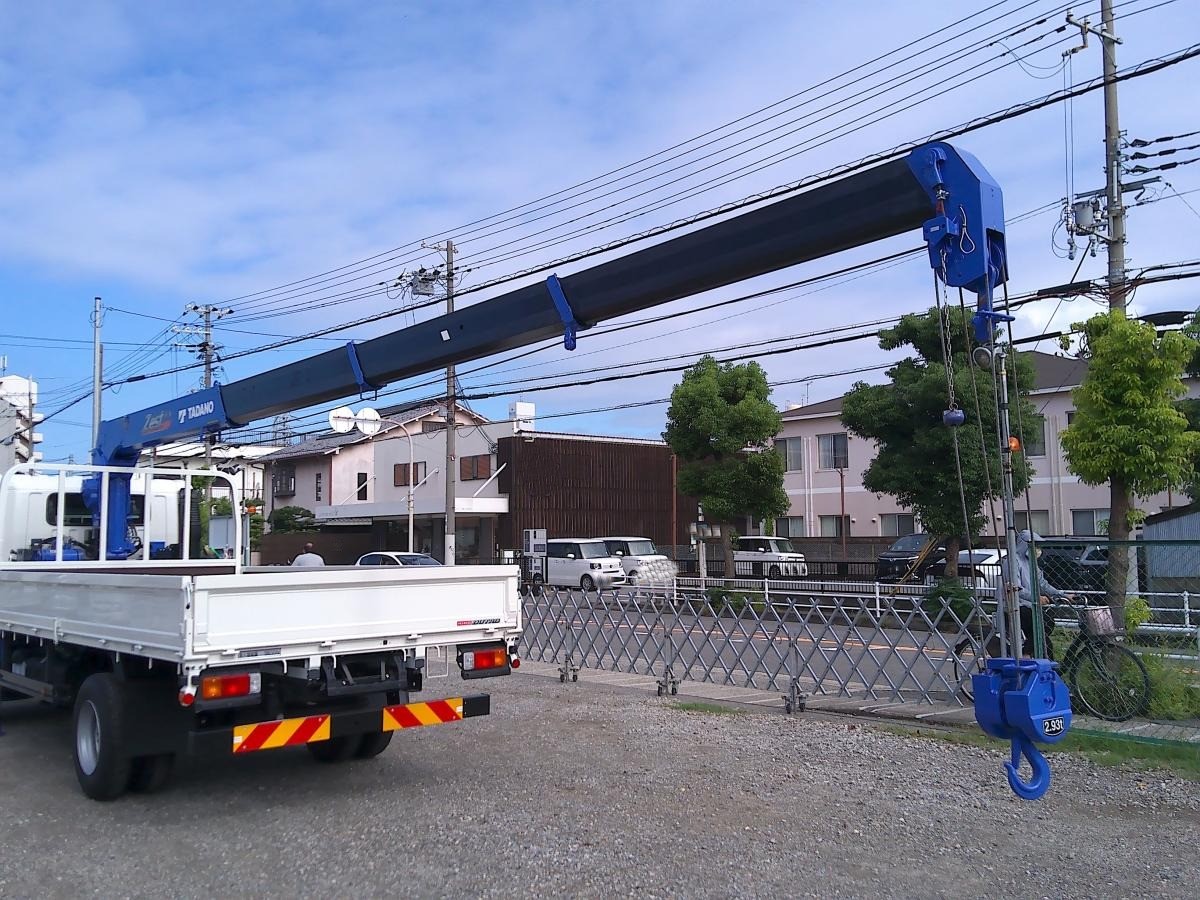 写真 5