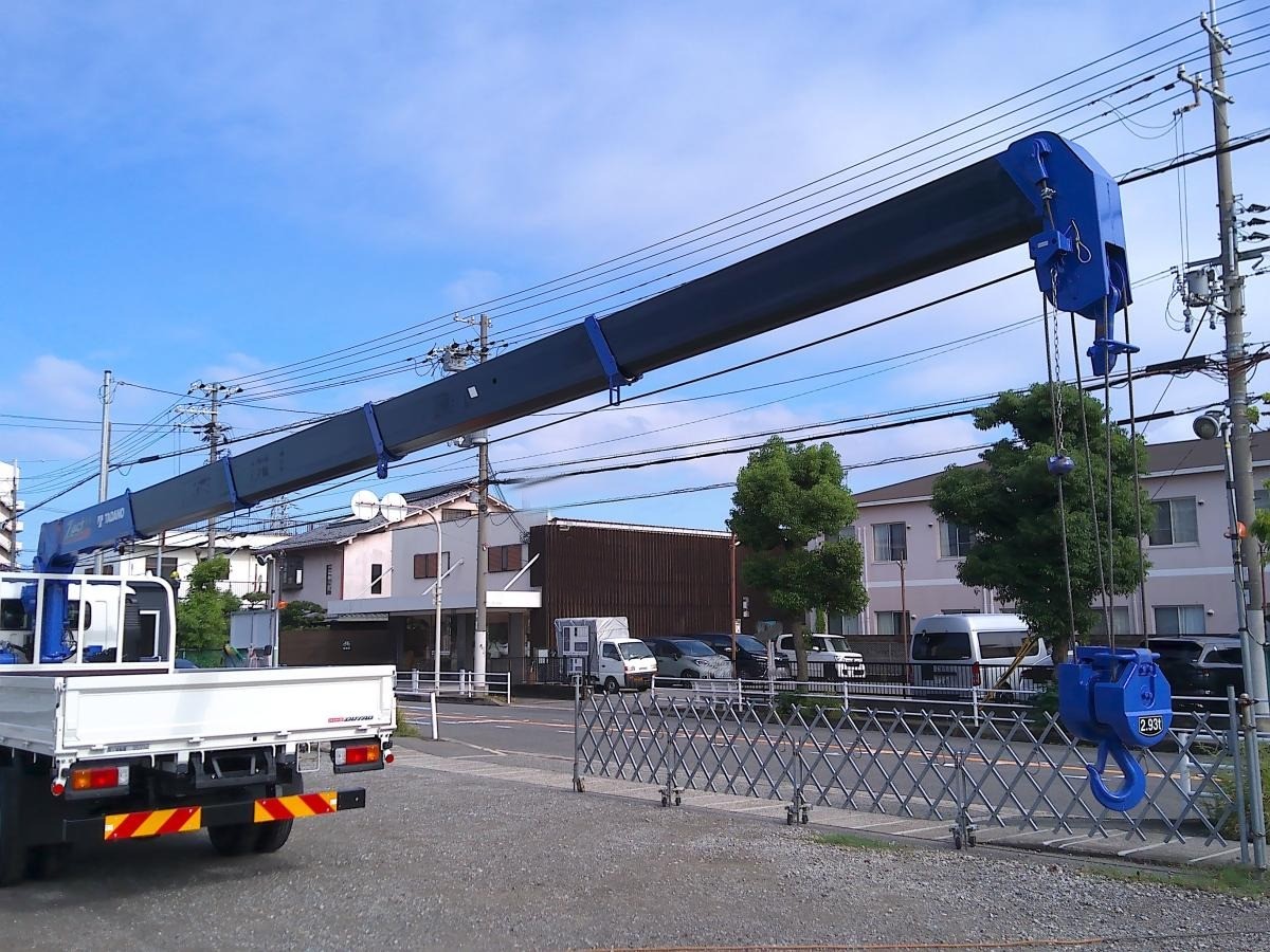 写真 5