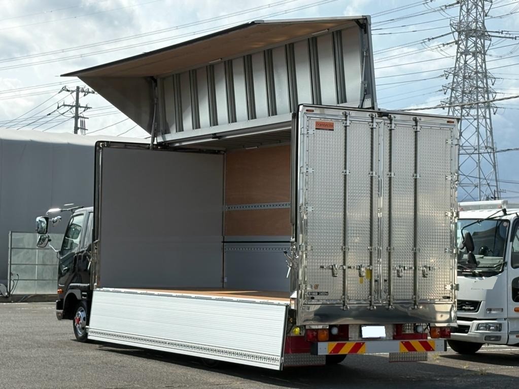 写真 6