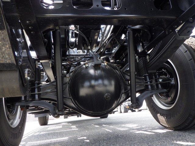 写真 9