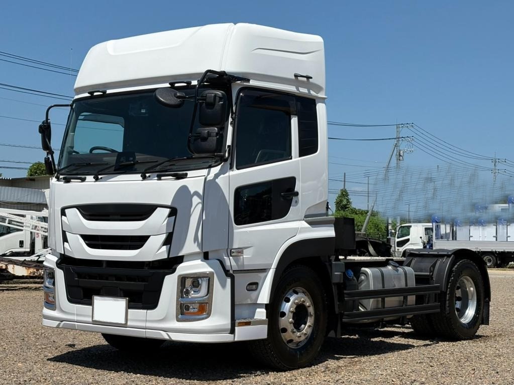 MZT-4627 車両写真