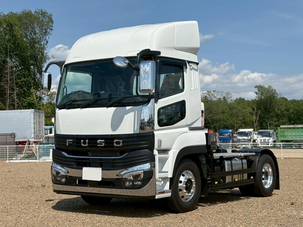 MZT-5506 車両写真