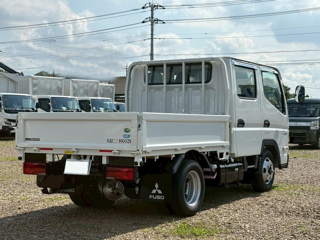 写真 2