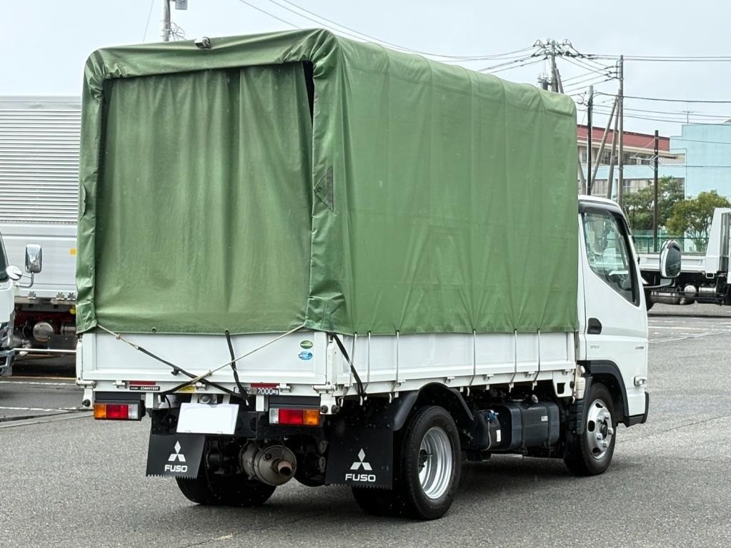 写真 2