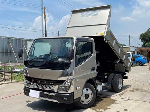 QZD-1549 車両写真