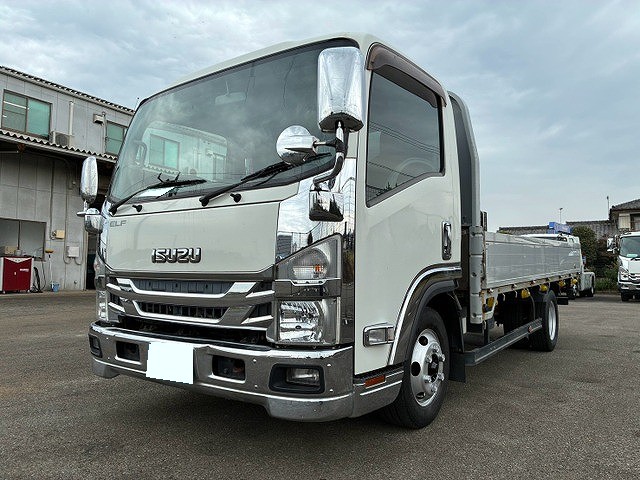 SRH-4044 車両写真