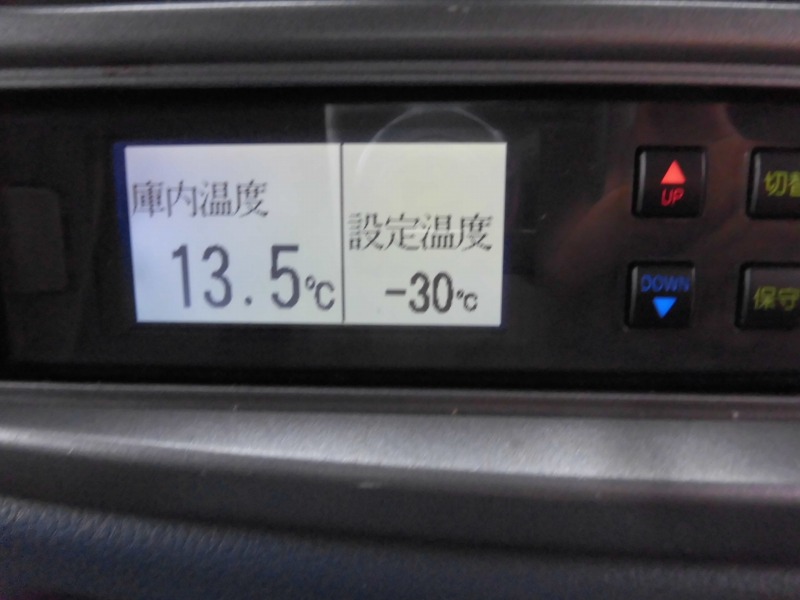 写真 82