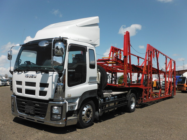 中古 トラクタヘッド 一覧 中古トラック情報なら ゲットラック