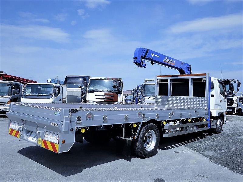 ロシア製　デジフロセット 楽天市場】プロステイタス 硬式 オーダー カラー キャッチャー